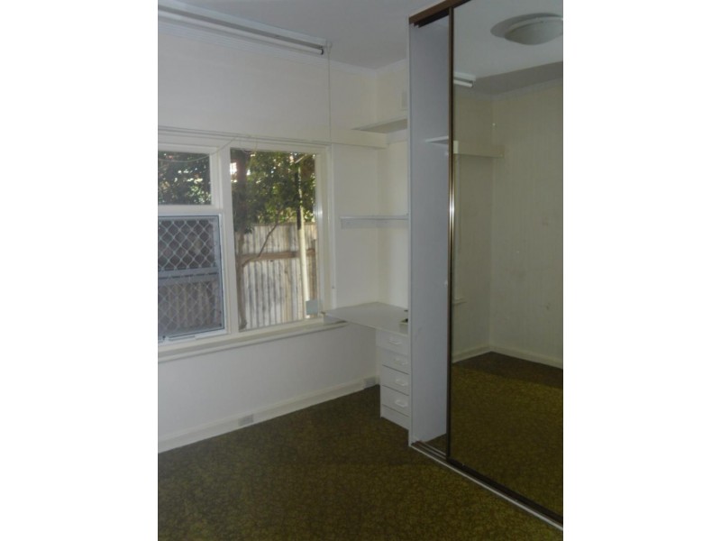 22 Ripon Road, Clarence Park SA 5034