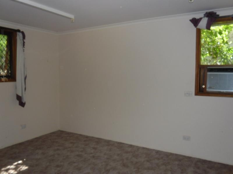 22 Ripon Road, Clarence Park SA 5034