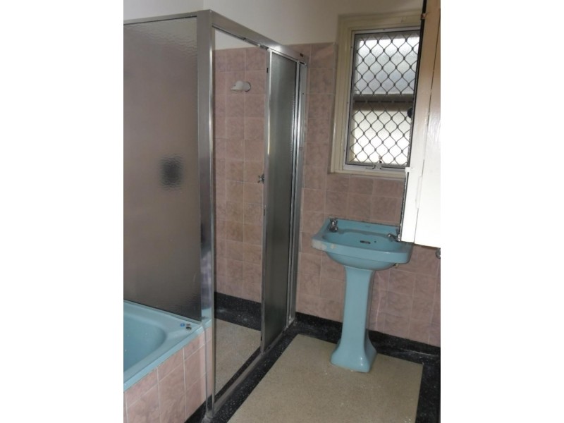 22 Ripon Road, Clarence Park SA 5034