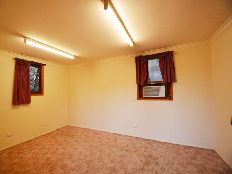 22 Ripon Road, Clarence Park SA 5034