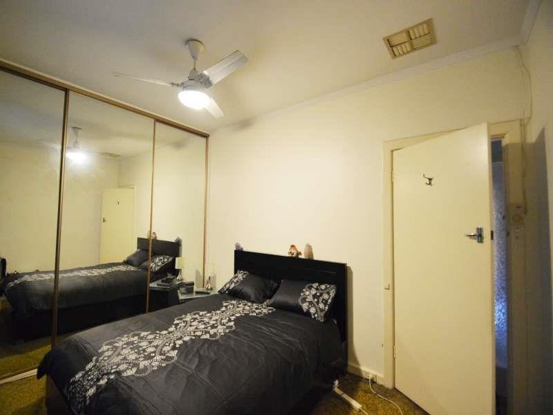 22 Ripon Road, Clarence Park SA 5034