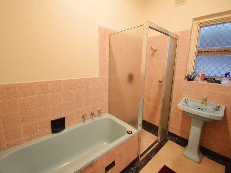 22 Ripon Road, Clarence Park SA 5034