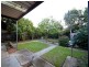 22 Ripon Road, Clarence Park SA 5034