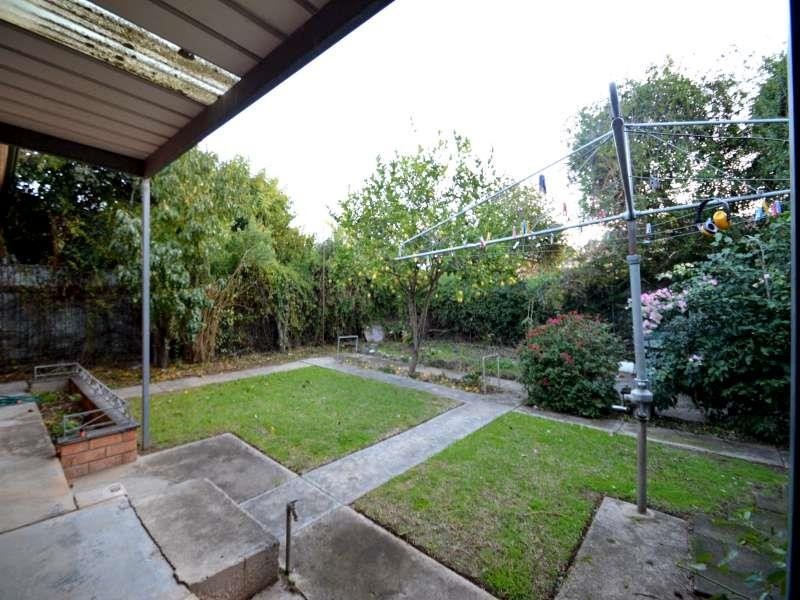 22 Ripon Road, Clarence Park SA 5034