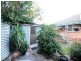 22 Ripon Road, Clarence Park SA 5034