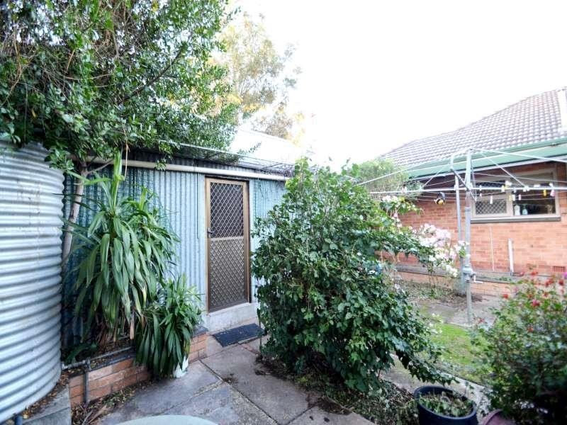 22 Ripon Road, Clarence Park SA 5034