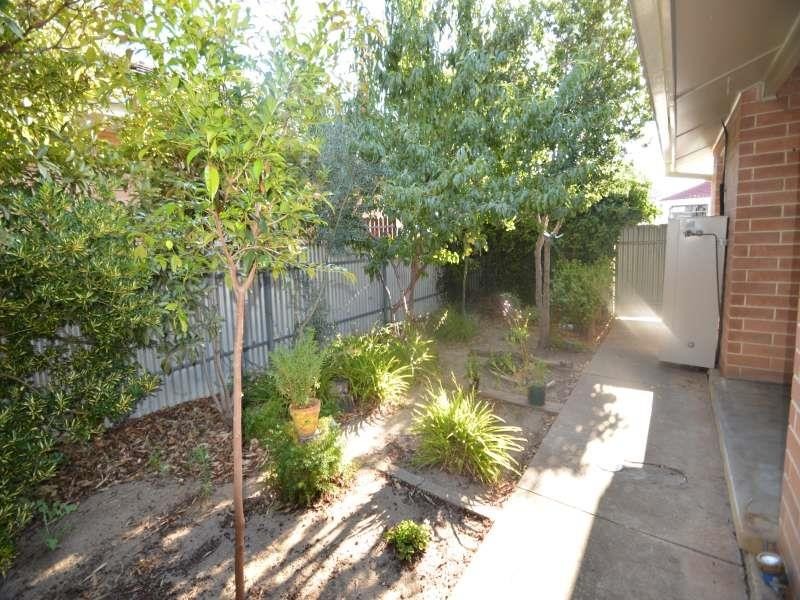 12/31-33 Nellie Avenue, Mitchell Park SA 5043