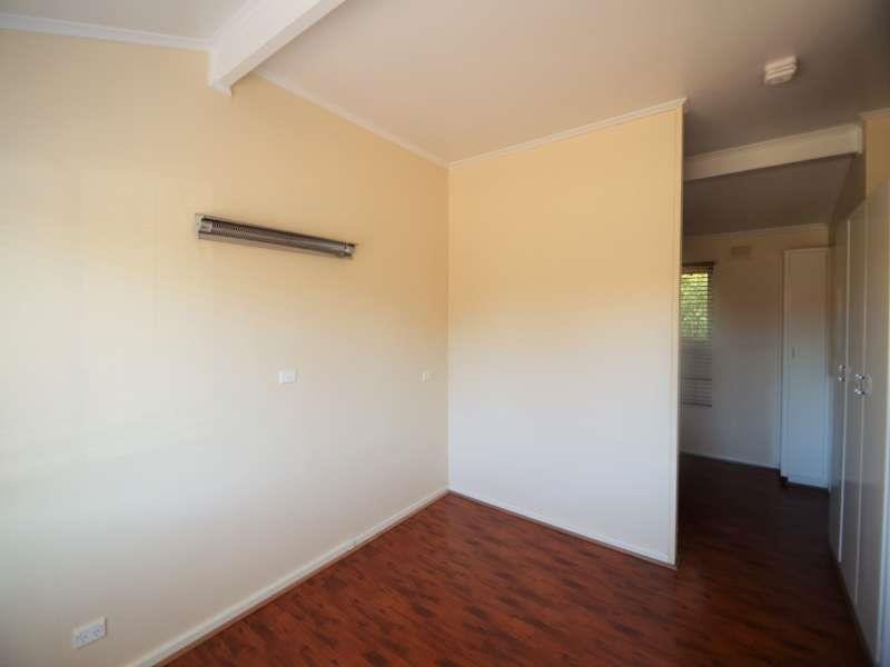 12/31-33 Nellie Avenue, Mitchell Park SA 5043