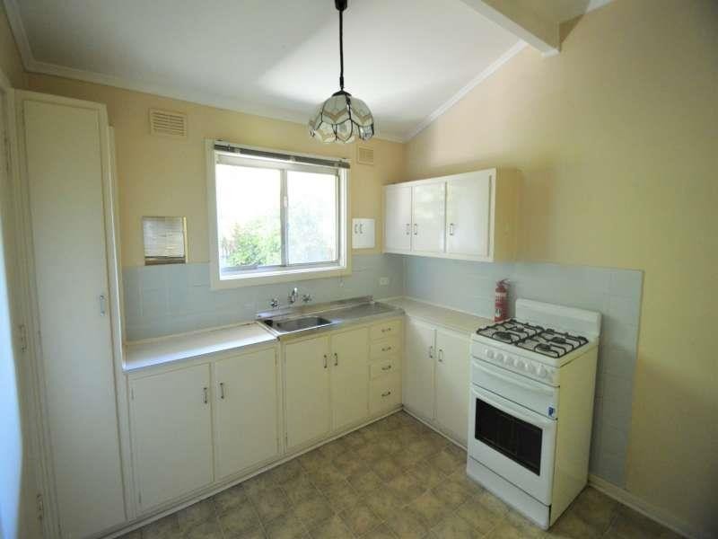 12/31-33 Nellie Avenue, Mitchell Park SA 5043