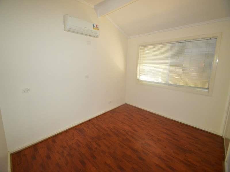 12/31-33 Nellie Avenue, Mitchell Park SA 5043