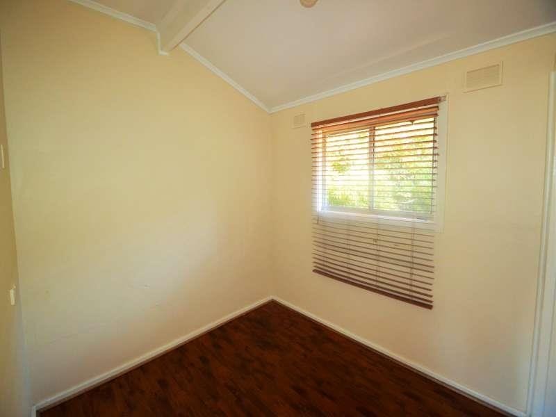 12/31-33 Nellie Avenue, Mitchell Park SA 5043