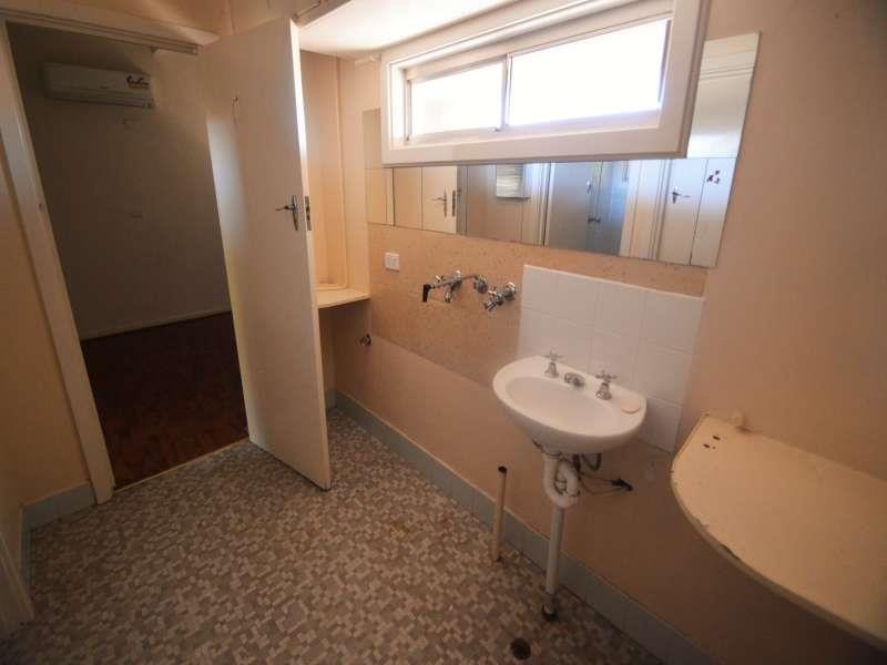 12/31-33 Nellie Avenue, Mitchell Park SA 5043