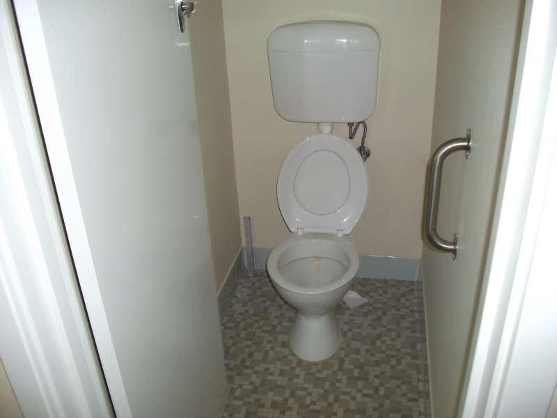 12/31-33 Nellie Avenue, Mitchell Park SA 5043