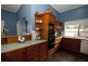 34 Princes St, Prospect SA 5082