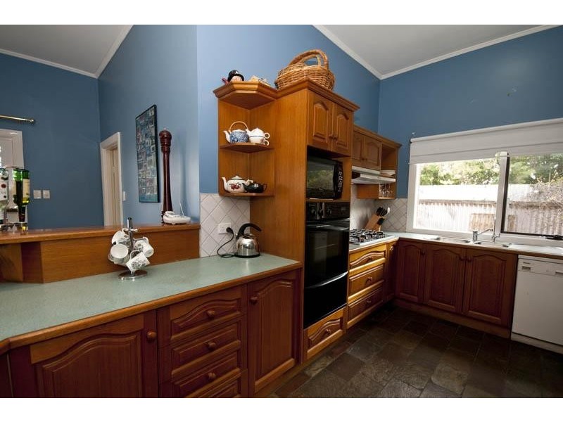 34 Princes St, Prospect SA 5082