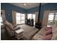 34 Princes St, Prospect SA 5082