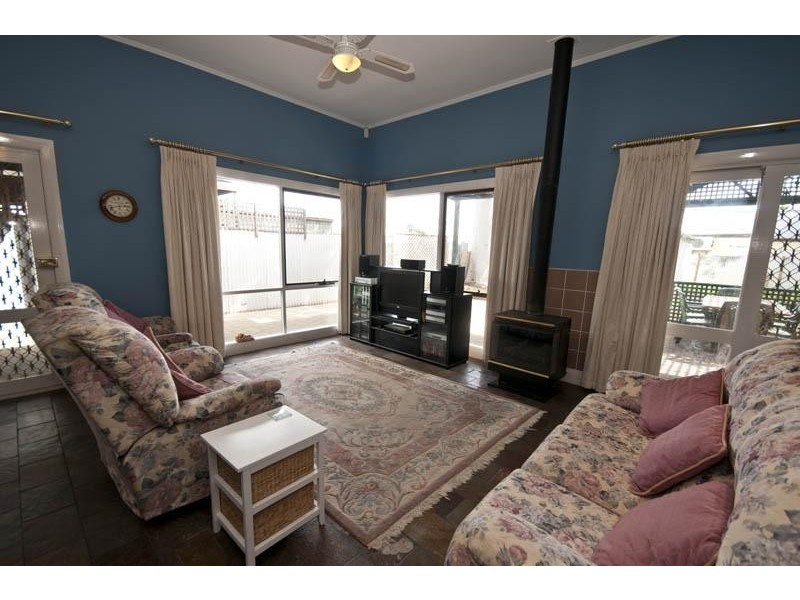 34 Princes St, Prospect SA 5082
