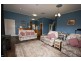 34 Princes St, Prospect SA 5082