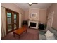 34 Princes St, Prospect SA 5082