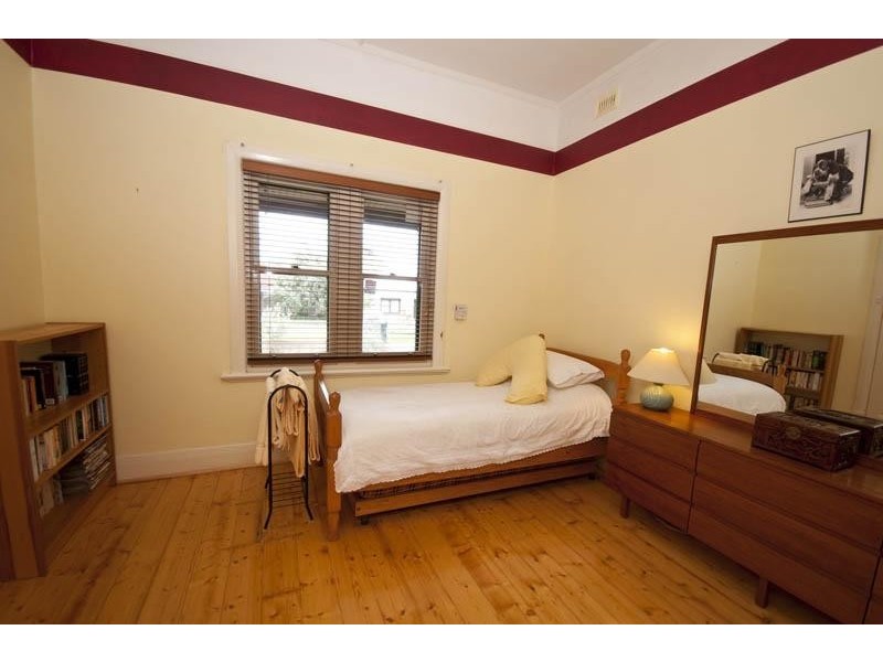 34 Princes St, Prospect SA 5082