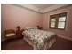 34 Princes St, Prospect SA 5082