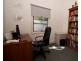 34 Princes St, Prospect SA 5082