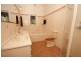 34 Princes St, Prospect SA 5082