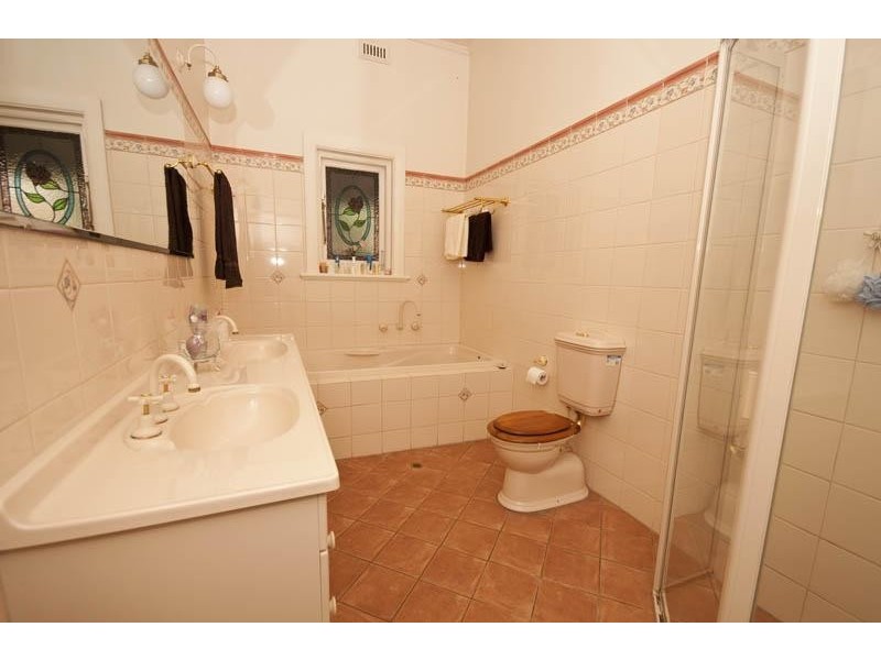 34 Princes St, Prospect SA 5082