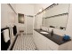 34 Princes St, Prospect SA 5082