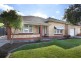 83 Rosetta St, West Croydon SA 5008