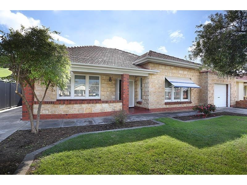 83 Rosetta St, West Croydon SA 5008