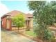 83 Rosetta St, West Croydon SA 5008