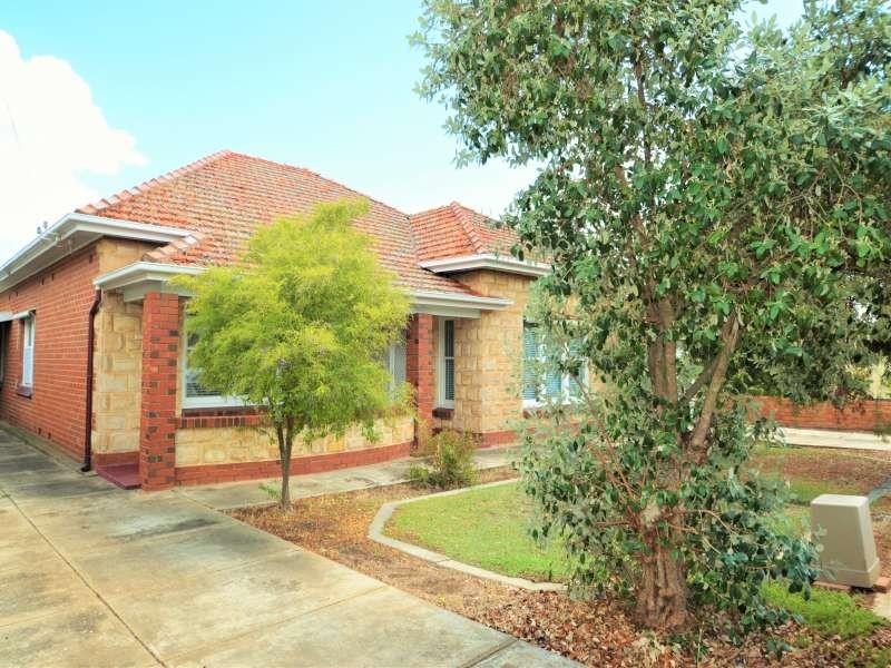 83 Rosetta St, West Croydon SA 5008