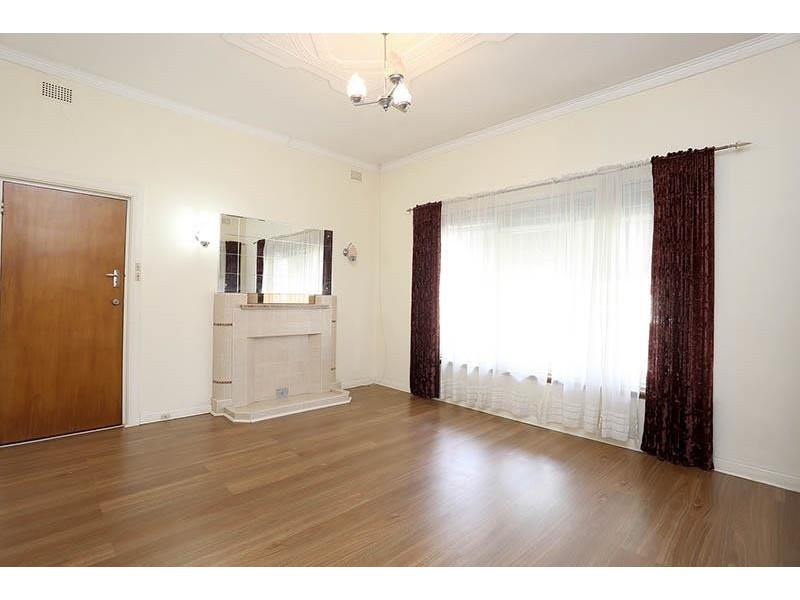 83 Rosetta St, West Croydon SA 5008