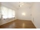 83 Rosetta St, West Croydon SA 5008