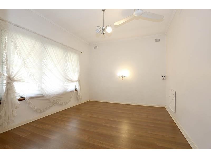 83 Rosetta St, West Croydon SA 5008