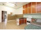 83 Rosetta St, West Croydon SA 5008