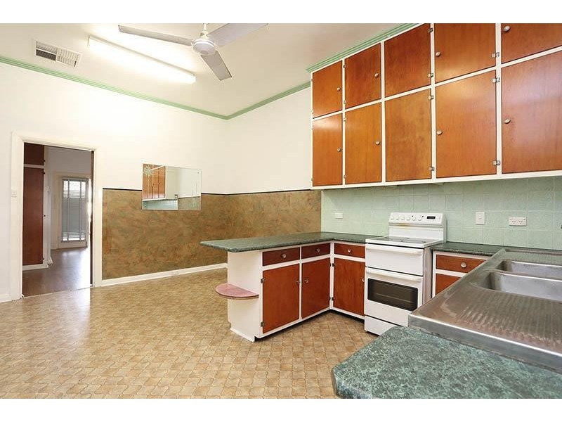 83 Rosetta St, West Croydon SA 5008