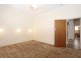 83 Rosetta St, West Croydon SA 5008