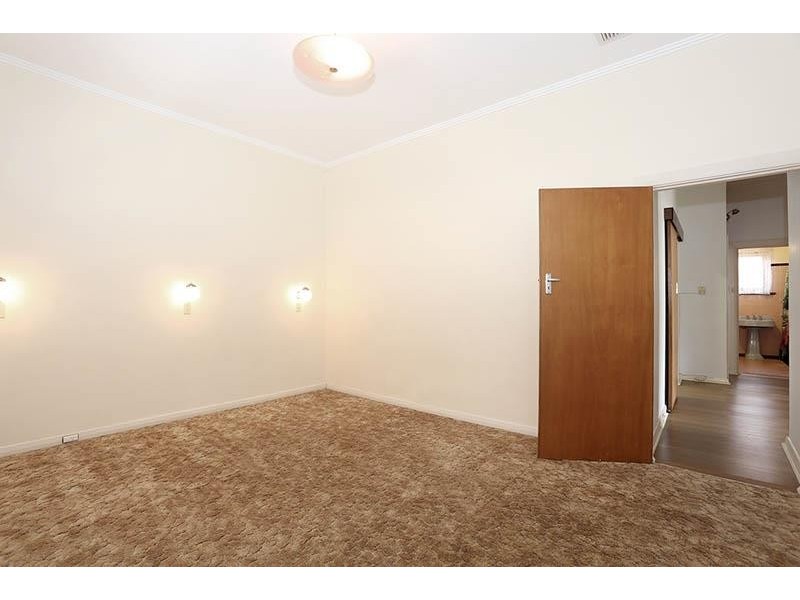 83 Rosetta St, West Croydon SA 5008