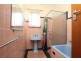 83 Rosetta St, West Croydon SA 5008