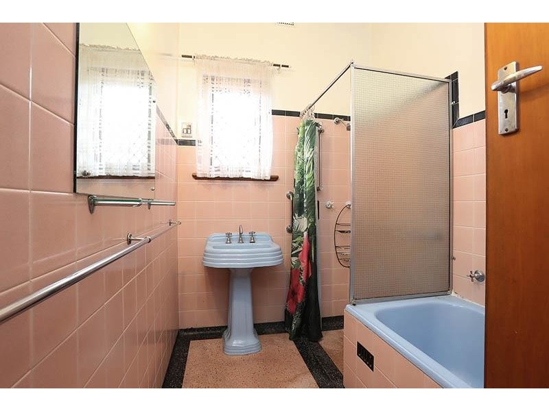 83 Rosetta St, West Croydon SA 5008