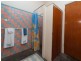 83 Rosetta St, West Croydon SA 5008