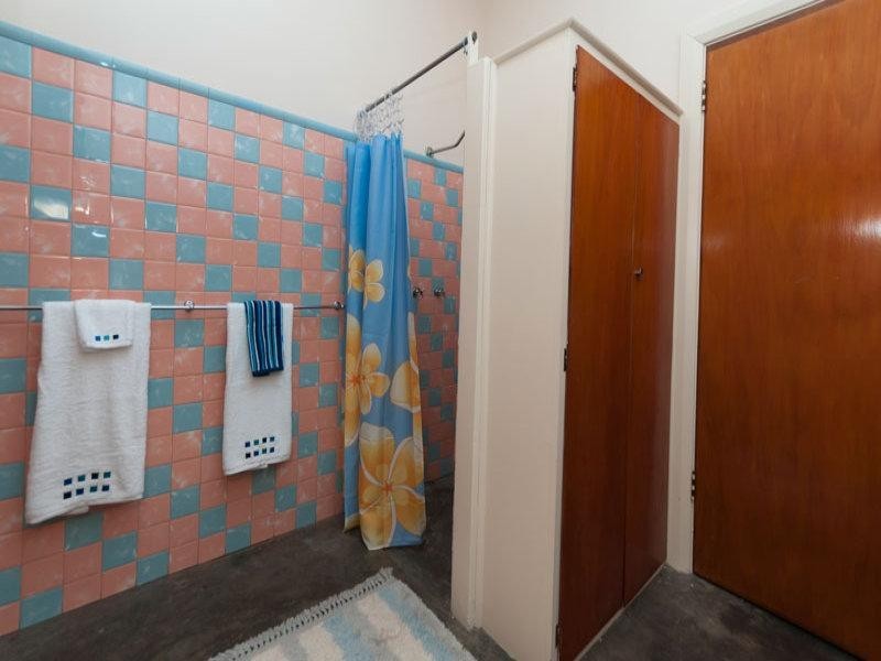 83 Rosetta St, West Croydon SA 5008