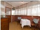 83 Rosetta St, West Croydon SA 5008