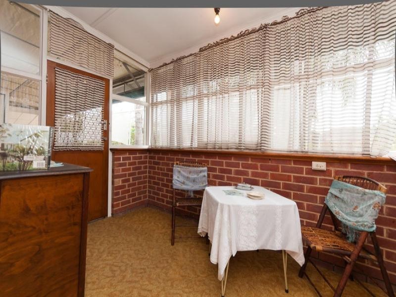 83 Rosetta St, West Croydon SA 5008