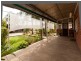 83 Rosetta St, West Croydon SA 5008