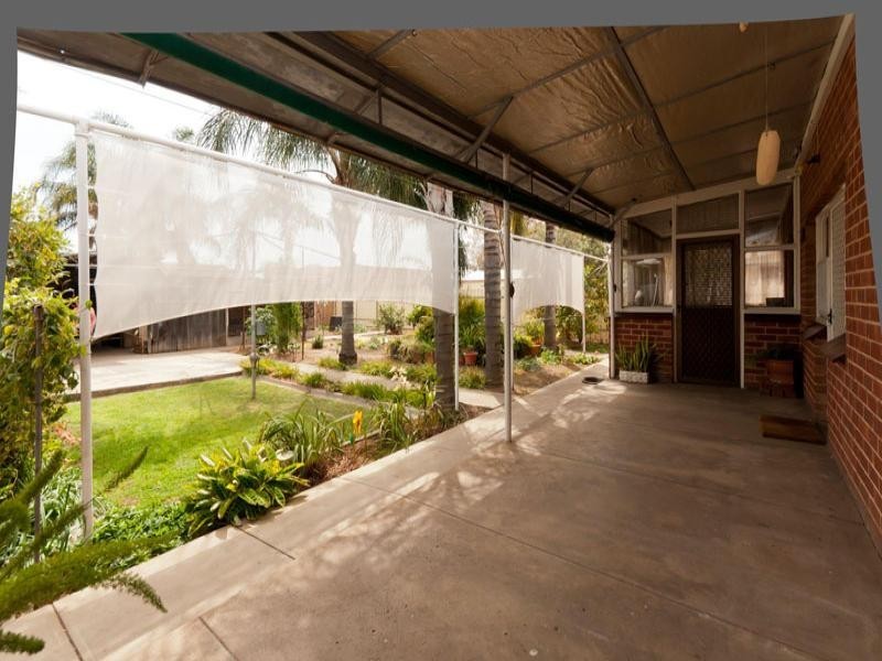 83 Rosetta St, West Croydon SA 5008