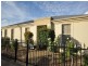 26 Berkely St, Cheltenham SA 5014