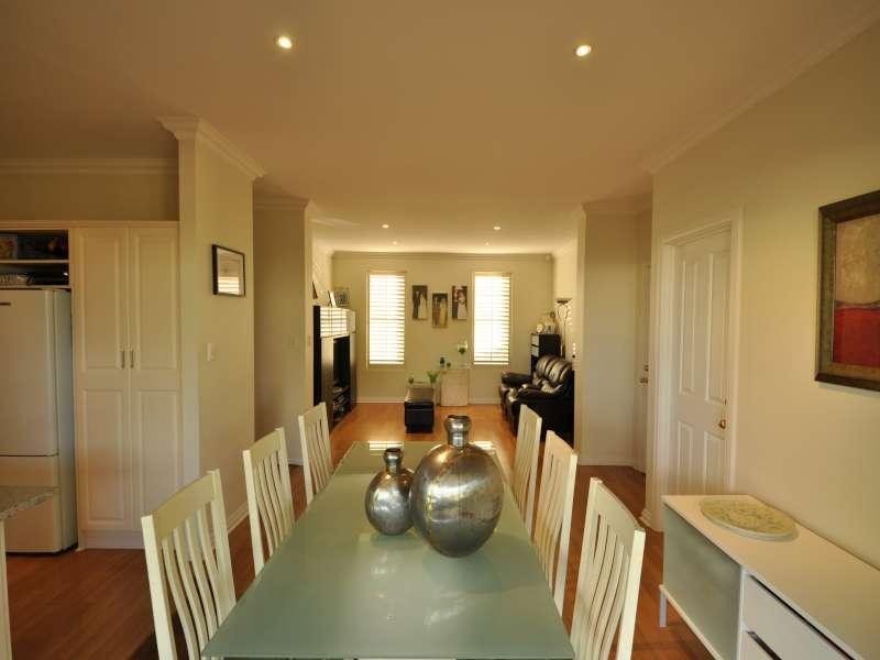 26 Berkely St, Cheltenham SA 5014